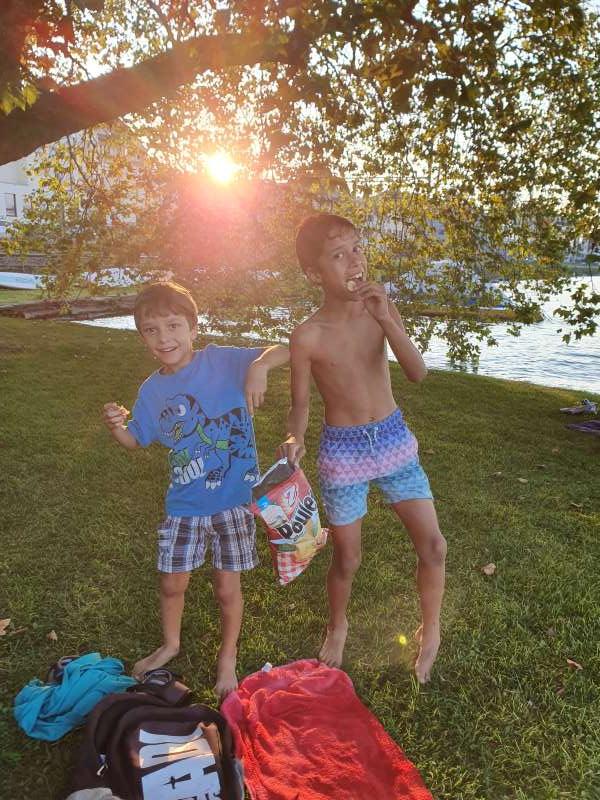 Petra.W., Wädenswil