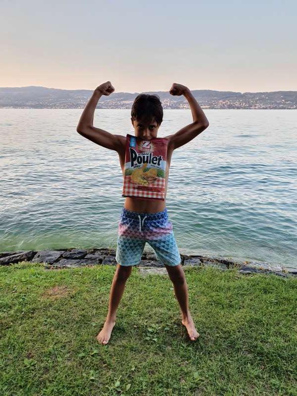 Petra.W., Wädenswil