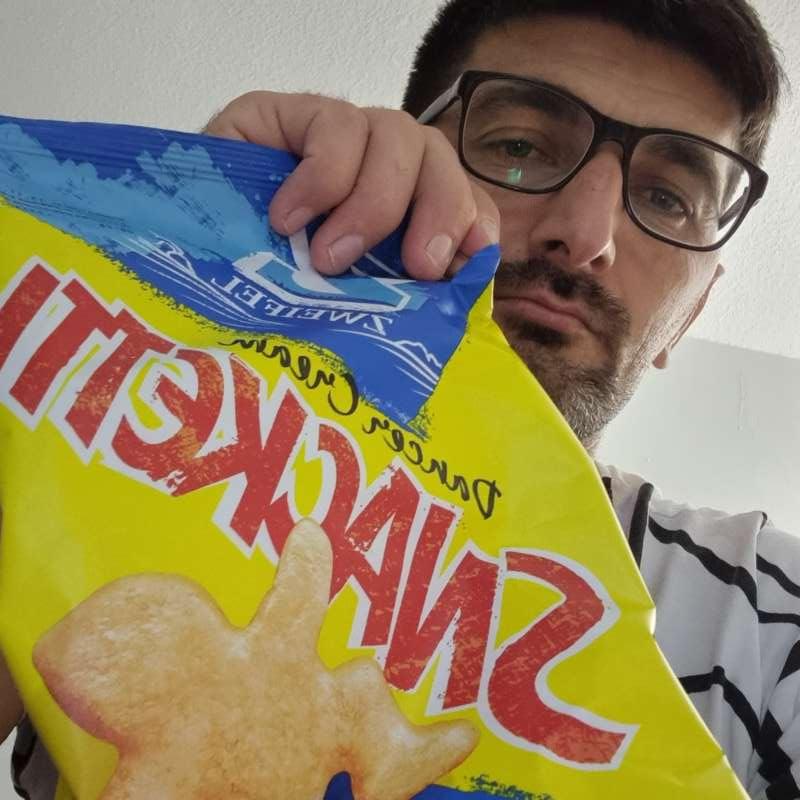 Astrit.S., gossau zh