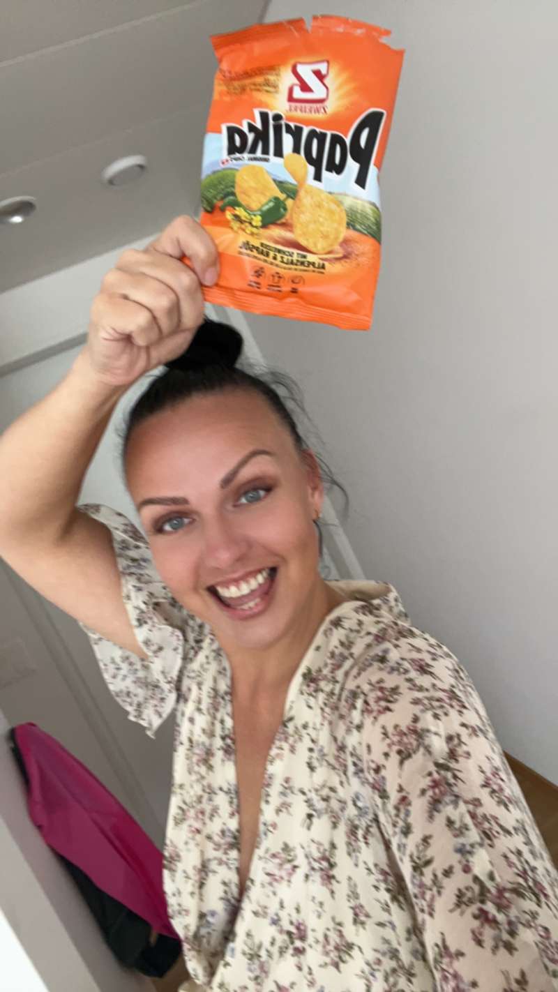 Raminta.S., Kanton Luzern