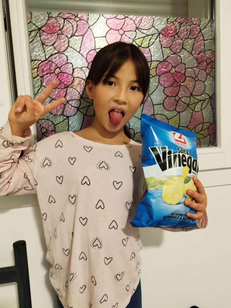 Mohammad Reza.M., Basel Dreispitz