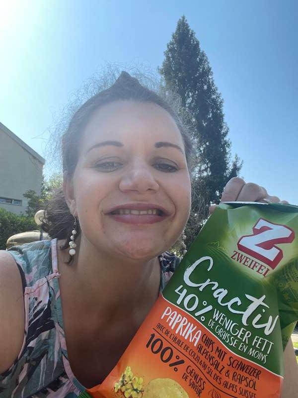 Elanee.R., Hoffeld 9114