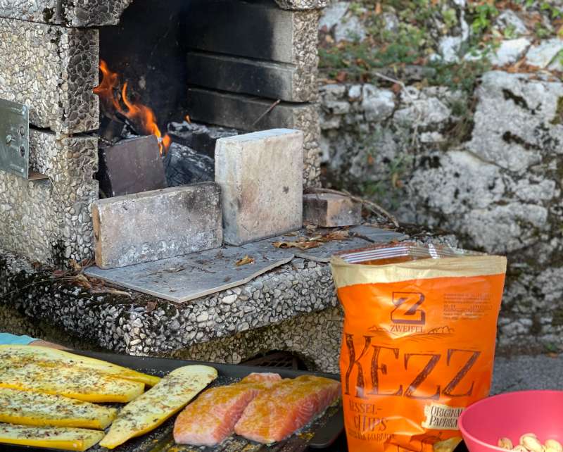 Laetitia.G., Vallée de Joux