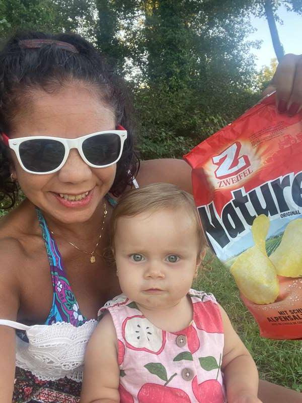 Edidaize.S., Eglisau