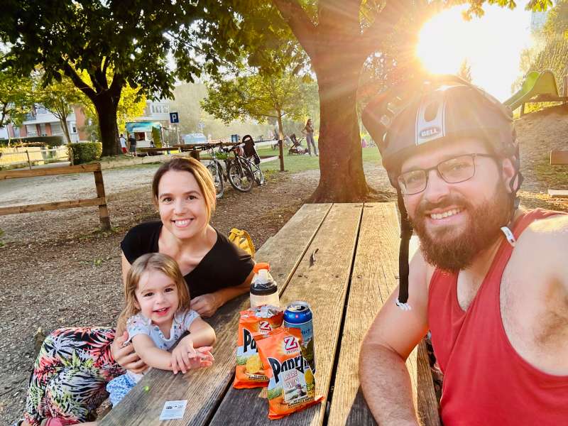 Damien.B., Birsköpfli Basel