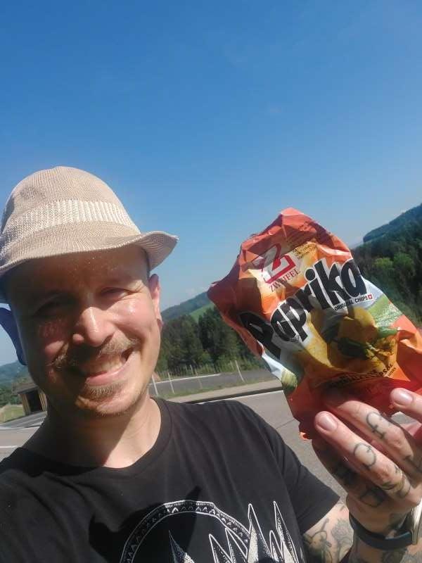 Bartol.V., Heiden, Unterrechstein