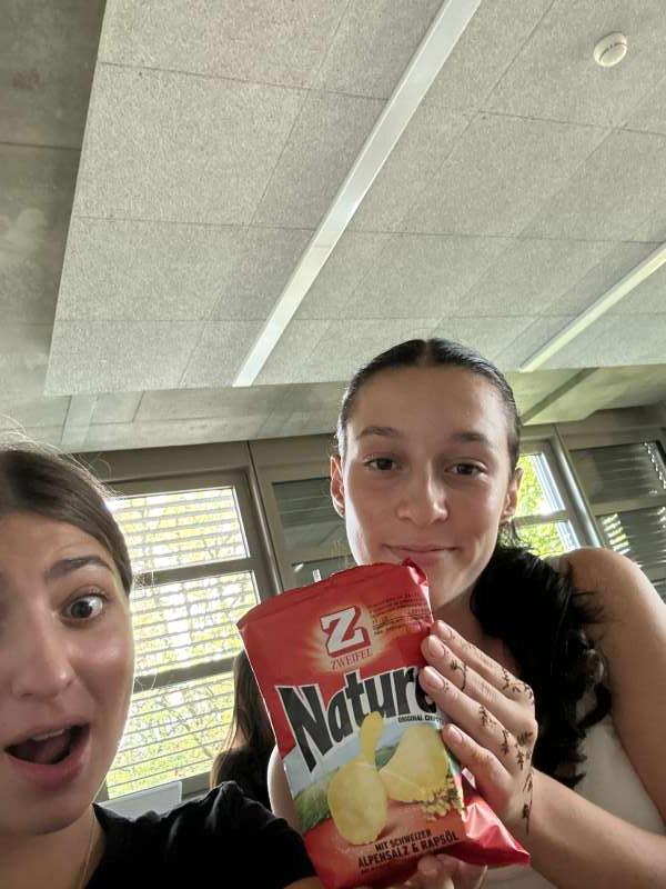 Salvi.G., Münchenstei