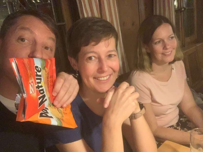 Simon.E., Rickenbach lu