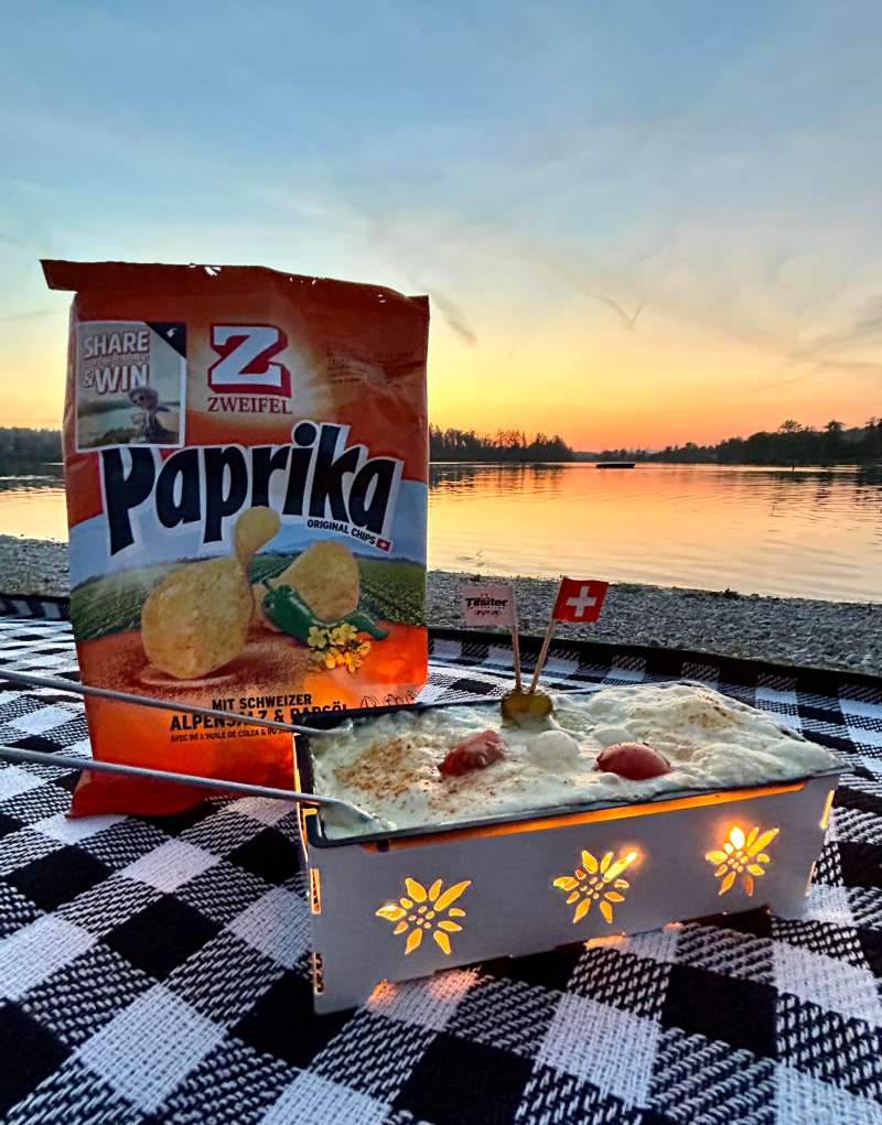 Pascal.S., Hüttwilen, Strandbad-Hüttwilerser