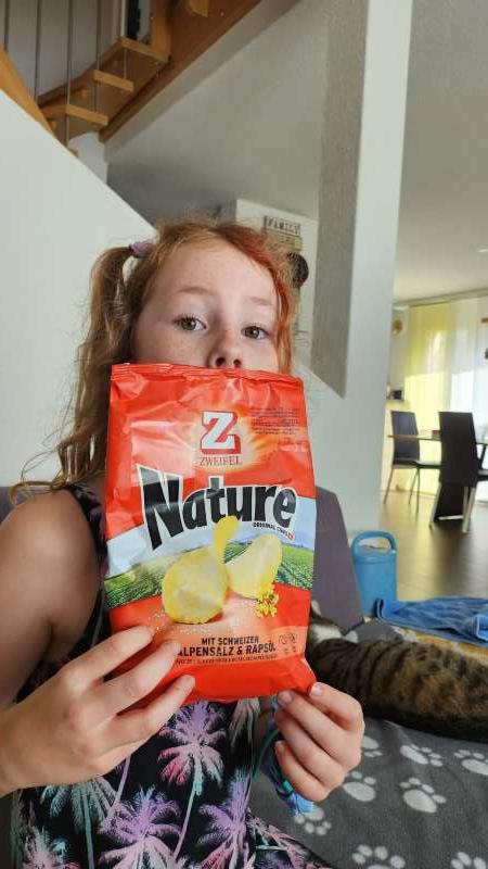 Urban.L., Zu Hause im Züri Oberland