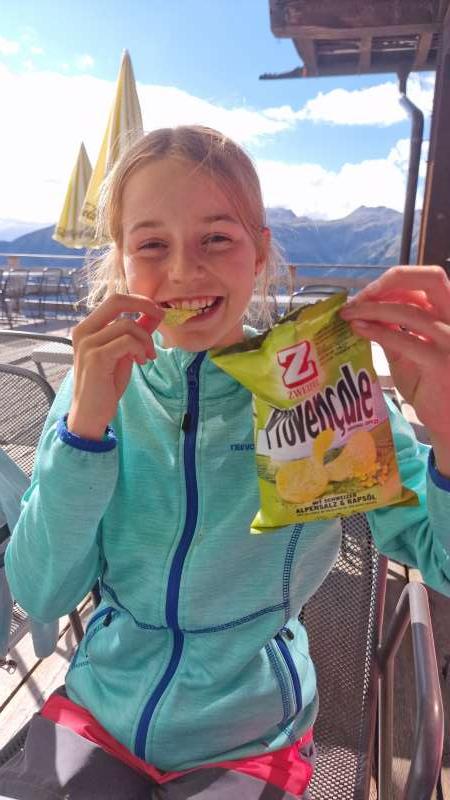 Patrick.R., Davos Rinerhorn