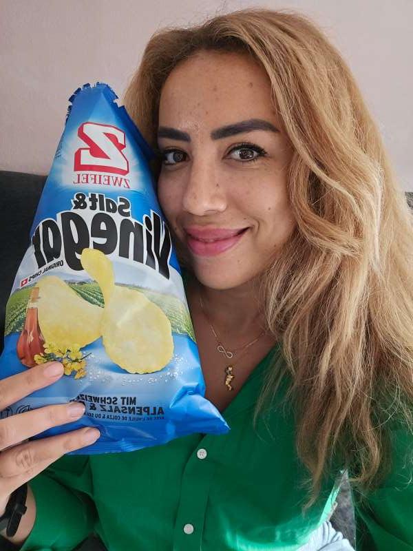 Rana.Z., Rana Zapata