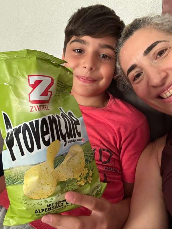 Sakine.A., Courrendlin