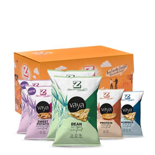 Home Zweifel PomyChips Zweifel