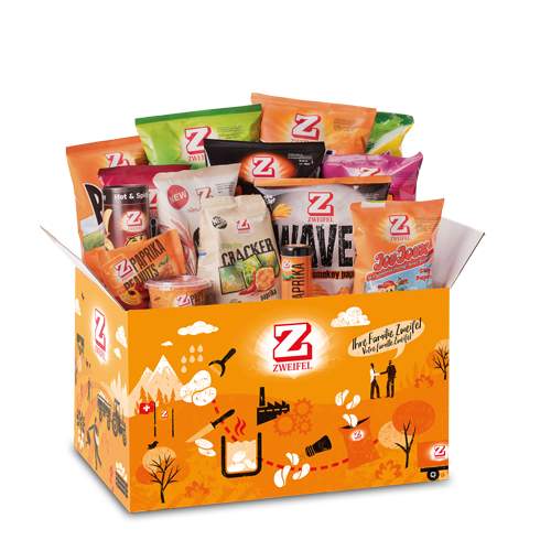 serie o negcio 1 temporada online loja de venda de produtos esotricos
