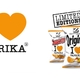 I Love Paprika - Limited