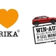I Love Paprika - Promotion