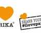 I Love Paprika - Instagram