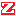 zweifel.ch-logo